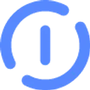 AI One logo