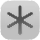ai.work (Acquired by ServiceNow) logo