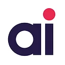 Aiberry logo
