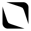 AIC Futures logo