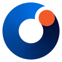 Aidoc logo