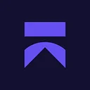 Aikido Security logo