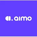 Aimo logo