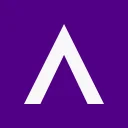 AIO logo
