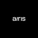 Airis Labs logo