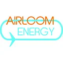 Airloom logo