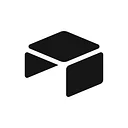 Airtable logo