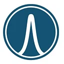 Airvine logo