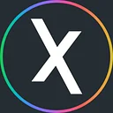 aiXplain logo