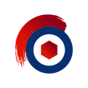 Akamis Bio logo