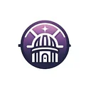 Akashalabdhi logo