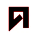 Akeana logo