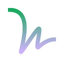 Aktiia logo