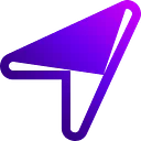 Akto logo
