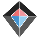Akudo logo
