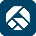 Alasco logo