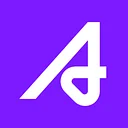 Albert Invent logo