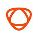Alcatraz logo