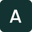 Alcove logo