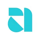 Alcove logo