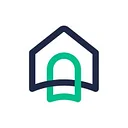Alcove logo