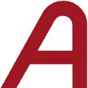 Alebund logo
