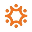 Alensia XR logo