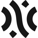 Aleph Alpha logo