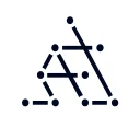 Alethea logo