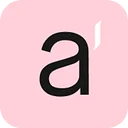 Algbra logo