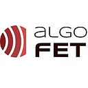 AlgoFET logo