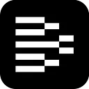 Algorithmia logo
