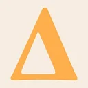 Alida logo