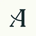 Aligned Marketplace logo