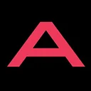 Aliroquantum logo
