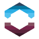 Alithic logo