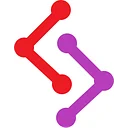 Alixlabs logo