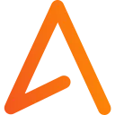 Alkymi logo
