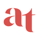 All Turtles logo