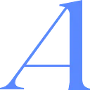 Allara logo