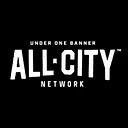 ALLCITY logo