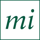 Allermi logo