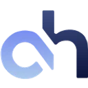 Alleviate Health logo