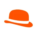 Allica logo