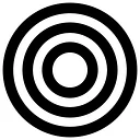 Allium logo
