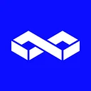 Allthenticate logo