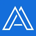 Alluxio logo
