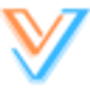 Lingyi Intelligent logo