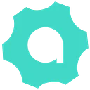 Aloi logo
