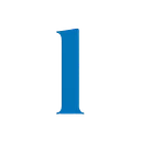 Alon Technologies logo